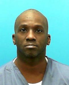 Eris R Smith a registered Sexual Offender or Predator of Florida