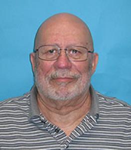 Robert Prime a registered Sexual Offender or Predator of Florida