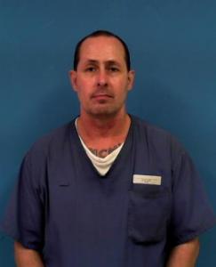 Larry D Jones a registered Sexual Offender or Predator of Florida