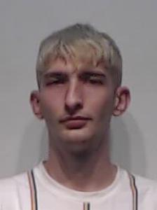 Randy C Hubert a registered Sexual Offender or Predator of Florida