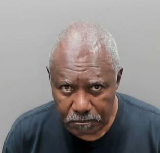 Donald Maurice Peyton a registered Sexual Offender or Predator of Florida