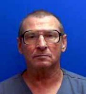 Wallace O'neal Stegeman a registered Sexual Offender or Predator of Florida