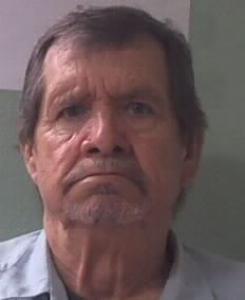 Larry Phillip Carnley a registered Sexual Offender or Predator of Florida