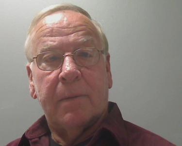 Roland Lee Young a registered  of Florida