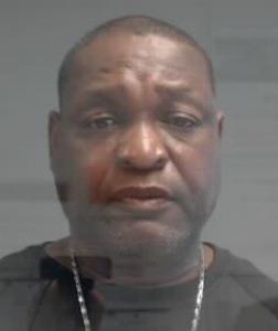 Timothy Bernard Shedrick a registered Sexual Offender or Predator of Florida