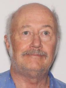 William Charles Marshall a registered Sexual Offender or Predator of Florida