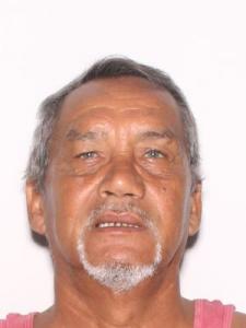 Nemensio Rivera a registered Sexual Offender or Predator of Florida