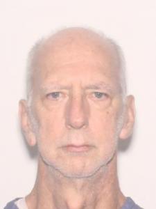 Michael Patrick Curley a registered Sexual Offender or Predator of Florida