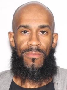 Javares Everett Gordon a registered Sexual Offender or Predator of Florida