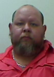 Corlis Michael Ranew a registered Sexual Offender or Predator of Florida