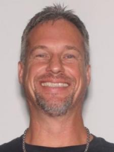 Christopher Lawrence Stark a registered Sexual Offender or Predator of Florida