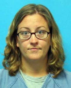 Amanda L Cooney a registered Sexual Offender or Predator of Florida