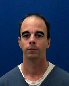 Justin Eugene Sage a registered Sexual Offender or Predator of Florida