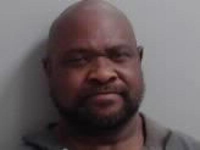 Grover Turner Jr a registered Sexual Offender or Predator of Florida