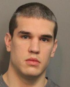 Kyle Alexander Harcourt a registered Sexual Offender or Predator of Florida