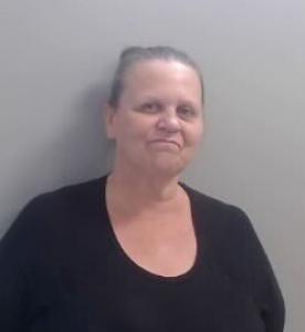 Stacy Luann Madrigal a registered Sexual Offender or Predator of Florida