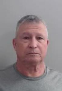 Neil Richard Gelpi a registered Sexual Offender or Predator of Florida