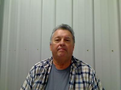 David Vance Bateman a registered Sexual Offender or Predator of Florida