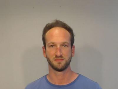 Jason Aaron Peritz a registered Sexual Offender or Predator of Florida