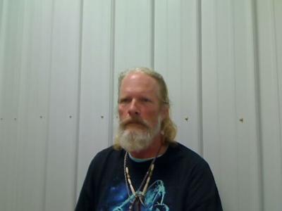 Keith Brian Barnes a registered Sexual Offender or Predator of Florida