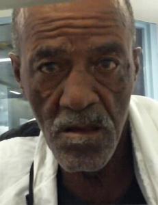 Jerry Mccall a registered Sexual Offender or Predator of Florida