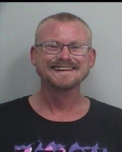 Andrew Scott Anderson a registered Sexual Offender or Predator of Florida
