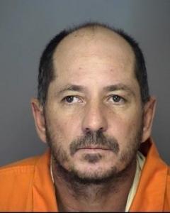 Billy Ray Martin a registered Sexual Offender or Predator of Florida