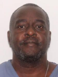 Ulisban Shawn Bryant a registered Sexual Offender or Predator of Florida