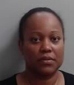 Nadege Rodney a registered  of Florida