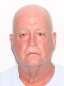 Bobby D Walters a registered Sexual Offender or Predator of Florida