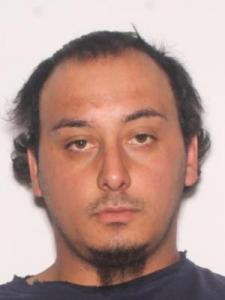 Julian Slade Dsouza a registered Sexual Offender or Predator of Florida