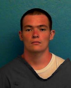 Matthew Dewayne Merritt Jr a registered Sexual Offender or Predator of Florida