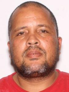 Donald Leon Williams-grubbs a registered Sexual Offender or Predator of Florida