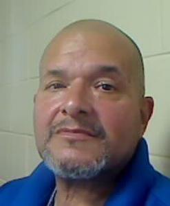 Angel Luis Rosario a registered Sexual Offender or Predator of Florida
