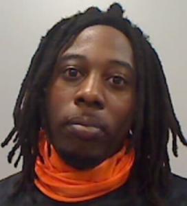 Torriel Devon Jennings a registered Sexual Offender or Predator of Florida