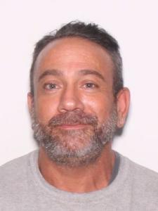 Anthony Alfred Gentile a registered Sexual Offender or Predator of Florida