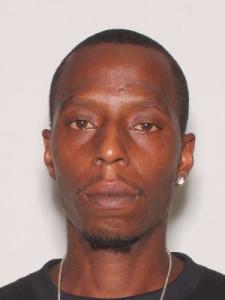 Ronald Ray Watson Jr a registered Sexual Offender or Predator of Florida