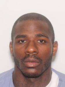 Jeremy Jamal Moore a registered Sexual Offender or Predator of Florida