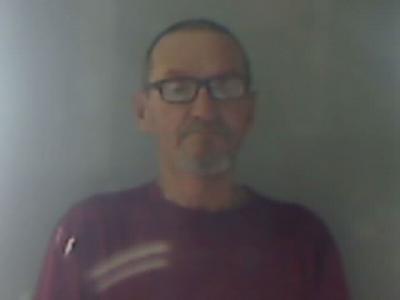 Richard Lee Cunrod a registered Sexual Offender or Predator of Florida