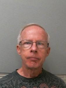 Craig Edward Samuelson a registered Sexual Offender or Predator of Florida