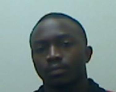 Tarell Lamar Andrews a registered Sexual Offender or Predator of Florida