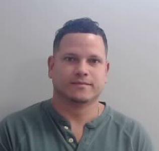 Lemuel Sanchez De Jesus a registered  of Florida