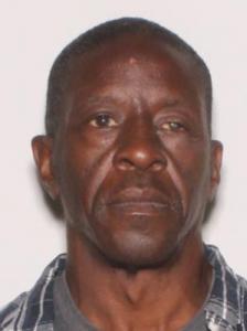 Steven J Taylor a registered Sexual Offender or Predator of Florida