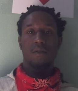 Xzaiver Vontyrel Betts a registered Sexual Offender or Predator of Florida