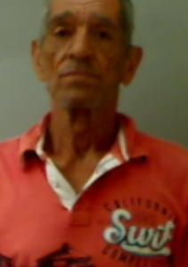 Arturo Duardo Pulido a registered Sexual Offender or Predator of Florida