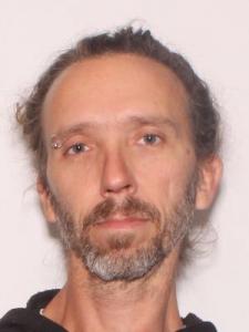 Mark C Griffis a registered Sexual Offender or Predator of Florida