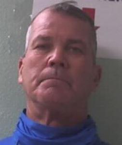 Christopher M Brown a registered Sexual Offender or Predator of Florida