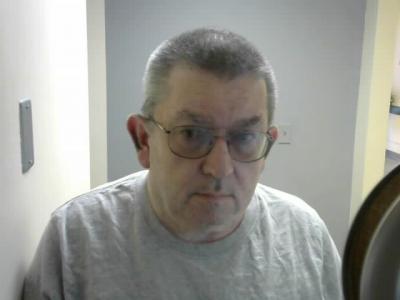 Johnnie M Maher a registered Sexual Offender or Predator of Florida