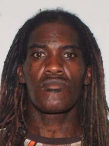 Samuel Sharif Williams a registered Sexual Offender or Predator of Florida