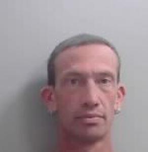 Terry L Barker a registered  of Florida